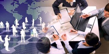 Әлеуметтік қорғау шараларымен 1 744 адам қамтылды