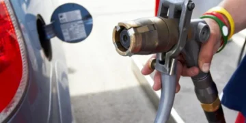 1 тамыздан бастап автогаз бағасы өсті