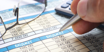 «Қаржыны оңды-солды жұмсауға болмайды»