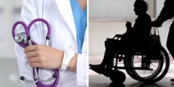 Әлеуметтік қызметтерді үйден шықпай-ақ алуға болады