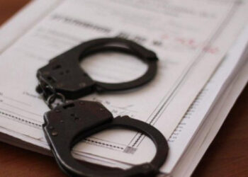 Сот жүкті әйелін өлтірген ер адамға үкім шығарды