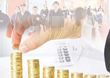 «Кірісті көбейтіп, салық жүйесіндегі кемшіліктерді жоюды тапсырамын»