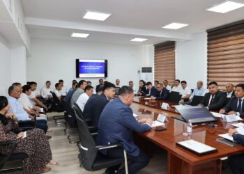 Бюджет кірісі орындалғанымен, қаражат игеру қиын болып тұр