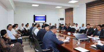 Бюджет кірісі орындалғанымен, қаражат игеру қиын болып тұр