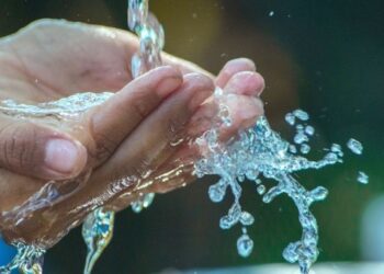 Абай облысына 10 млрд теңгеден астам қаражат бөлінді