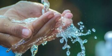 Абай облысына 10 млрд теңгеден астам қаражат бөлінді