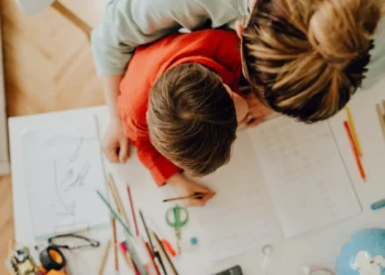 Барлық бала бірдей білім алуға құқылы