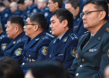 Проводится внеплановая аттестация