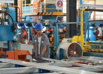 «Арманым — Түркістанды өз бюджетін қамтитын, өндірісі дамыған облысқа айналдыру»