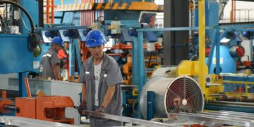 «Арманым — Түркістанды өз бюджетін қамтитын, өндірісі дамыған облысқа айналдыру»