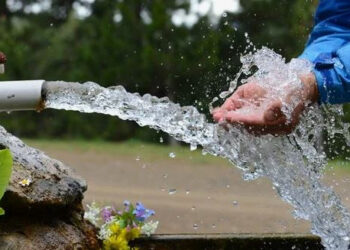 Қаржы қарастыруға қажетті құжаттарды әзірлеуді тапсырды