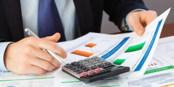 Жаңа бизнес идеяларды жүзеге асыру үшін бюджеттен қаржы қаралды