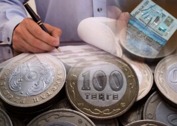 Жоба аудандық бюджет есебінен қаржыландырылды