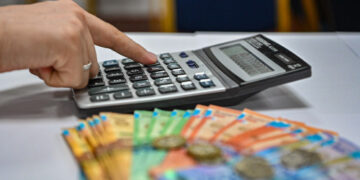 Бұл жобалар бюджеттің кіріс бөлігін ұлғайта түседі