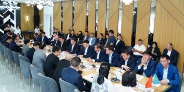 Экспорт – 85 млн, импорт – 211 млн доллар