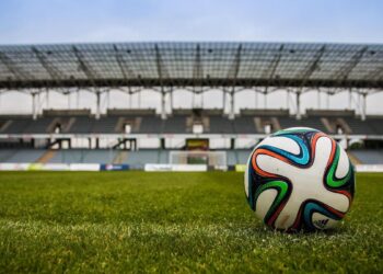 Биыл футбол клубтарына бюджеттен қанша қаржы жұмсалды?