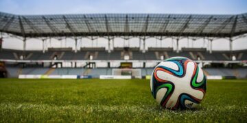 Биыл футбол клубтарына бюджеттен қанша қаржы жұмсалды?