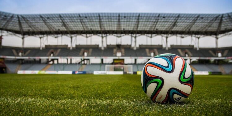 Биыл футбол клубтарына бюджеттен қанша қаржы жұмсалды?