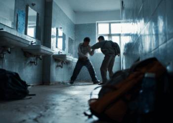 Жамбылда екі аптада үш қайғылы жағдай орын алды