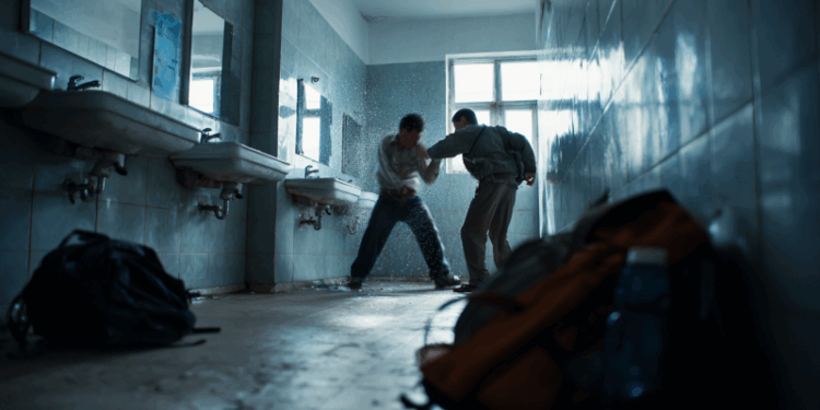 Жамбылда екі аптада үш қайғылы жағдай орын алды