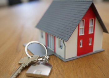 «Асыл мекен» ауыл ипотекасы басталмай жатып тоқтап қалды