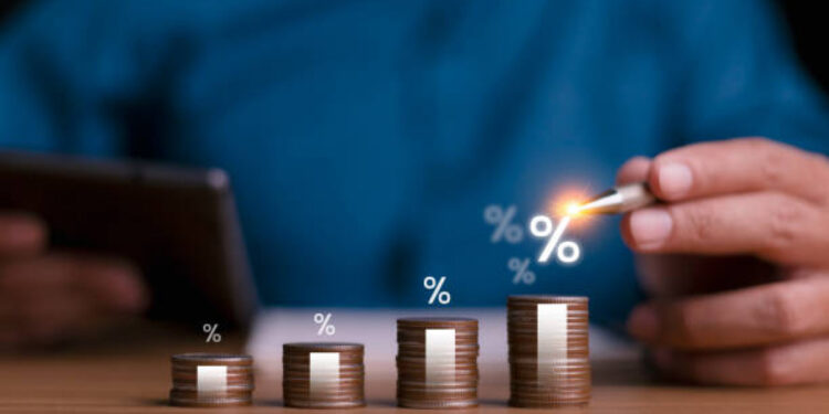 Қосымша кіріс көздерін қалай көбейтуге болады?