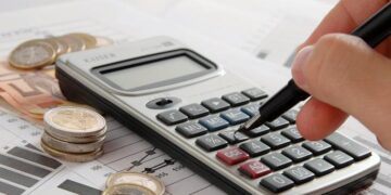 Салықтан жалтару — қоғам алдындағы жауапкершіліктен қашу