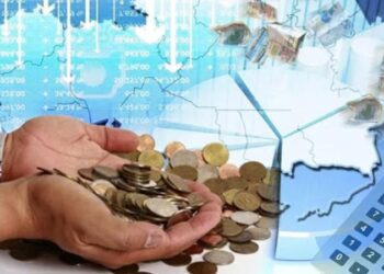 Жобалар есебінен бюджетке 260 млн теңге салық түседі