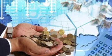 Жобалар есебінен бюджетке 260 млн теңге салық түседі