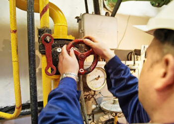 Халықтың әлеуметтік жағдайына оң ықпал етпек