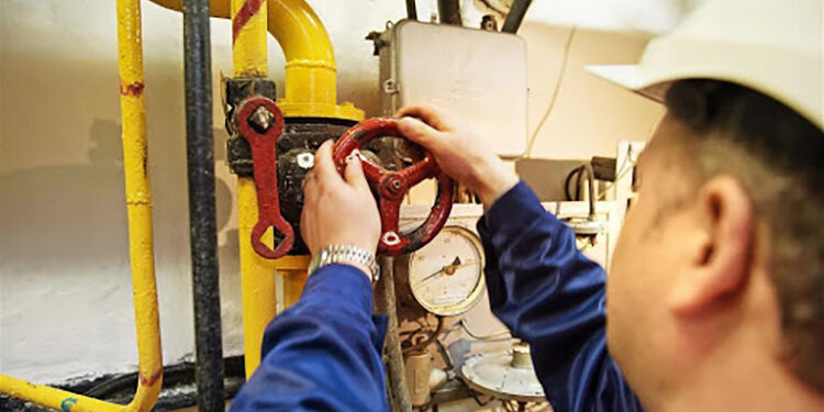 Халықтың әлеуметтік жағдайына оң ықпал етпек