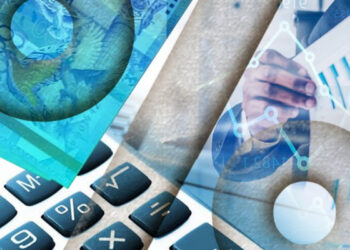 Жергілікті бюджетке түсетін салық көлемі артады