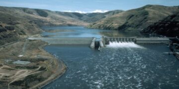 Судың «көлеңкелі» нарығына қарсы күрес жүргізеді