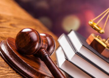 Адал қызмет және ашық бюджет талқыға түсті