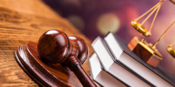 Адал қызмет және ашық бюджет талқыға түсті