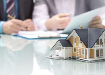 Халыққа жағдай жасау – басты міндет