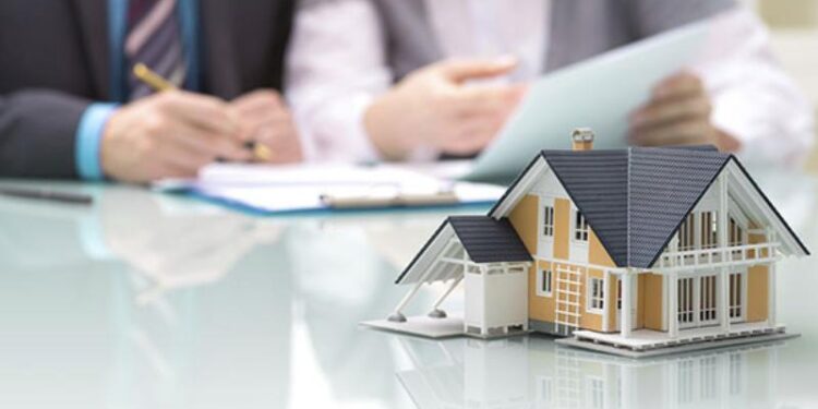 Халыққа жағдай жасау – басты міндет