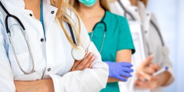 Жамбыл облысында 109 дәрігер жетіспейді