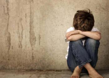 Жасөспірімдер арасындағы қылмыс қай өңірде өршіп тұр?