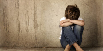 Жасөспірімдер арасындағы қылмыс қай өңірде өршіп тұр?