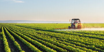 Жамбыл облысында 62 жобаның проблема болып тұрғаны анықталды