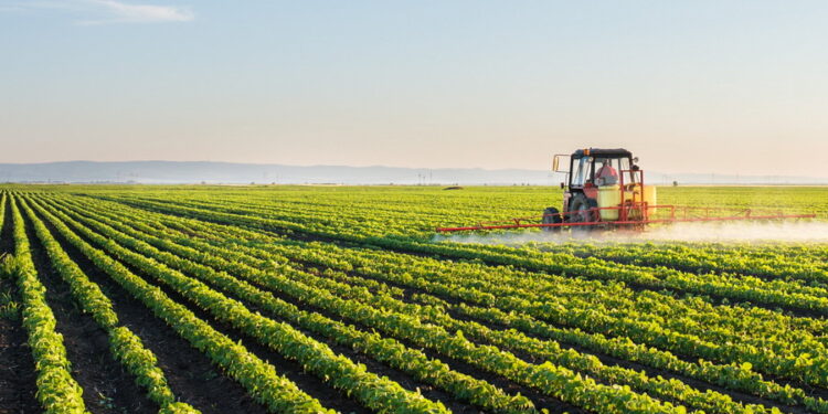 Жамбыл облысында 62 жобаның проблема болып тұрғаны анықталды