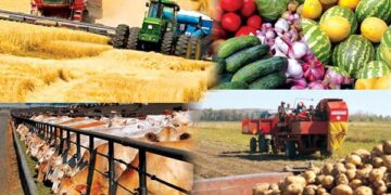 Барлық индикаторлық көрсеткіштер толық орындалуы керек