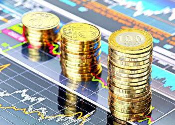 Бұл бюджет кірістерін қосымша 100 млрд. теңгеге ұлғайтады