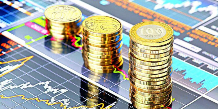 Бұл бюджет кірістерін қосымша 100 млрд. теңгеге ұлғайтады