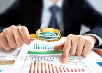 Бюджет қаржысы барлық салада тиімді жұмсалуда