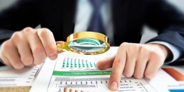 Бюджет қаржысы барлық салада тиімді жұмсалуда