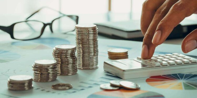 «Қалған мәселе қаржыға байланысты кезең-кезеңімен шешіледі»