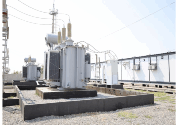 Ұлттық жобаны іске асыруды бастаған алғашқы аймақ