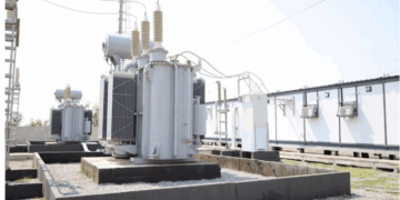 Ұлттық жобаны іске асыруды бастаған алғашқы аймақ